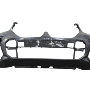 Bumper BMW X6 G06 M-Pakket M Pakket 19- Voorbumper Q5168