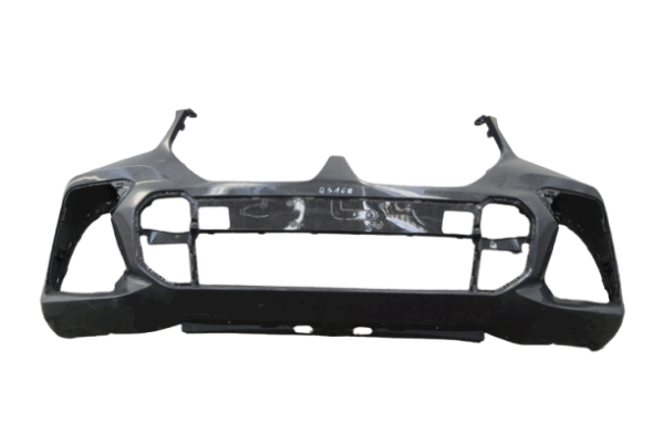 Bumper BMW X6 G06 M-Pakket M Pakket 19- Voorbumper Q5168