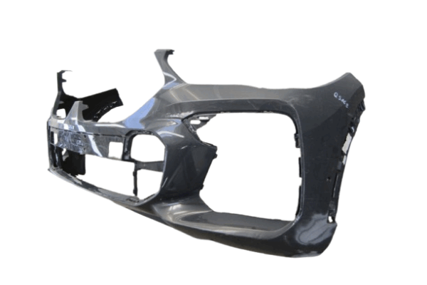 Bumper BMW X6 G06 M-Pakket M Pakket 19- Voorbumper Q5168