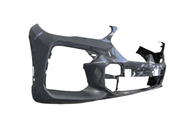 Bumper BMW X6 G06 M-Pakket M Pakket 19- Voorbumper Q5168
