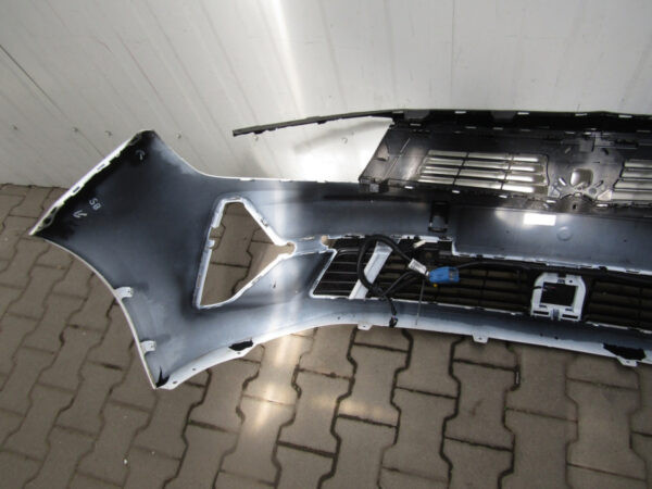Bumper Opel Astra L 6 VI GS-Line Gse 22- Voorbumper PJ38