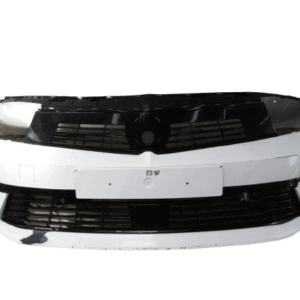 Bumper Opel Astra L 6 VI GS-Line Gse 22- Voorbumper PJ38