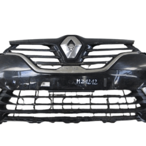 Bumper Renault Espace 5 INITIALE V 14-19 Voorbumper  MZ1212