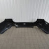 Bumper BMW 3 G21 Kombi M-Pakket M Pakket 18- Achterbumper Q3902