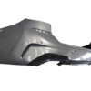 Bumper BMW 3 G21 Kombi M-Pakket M Pakket 18- Achterbumper Q3902