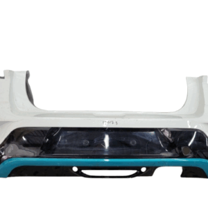 Bumper Opel Mokka II B 20-  9835248380  Achterbumper  PJ1173