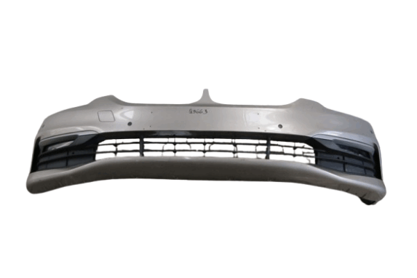 Bumper BMW 5 G30 G31 17- 4PDC Voorbumper Q5663