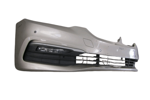Bumper BMW 5 G30 G31 17- 4PDC Voorbumper Q5663