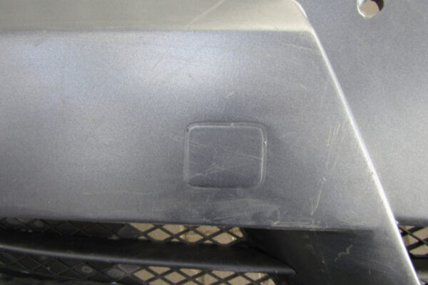 Bumper  BMW 3 E90 E91 05-08   Voorbumper  Q5654