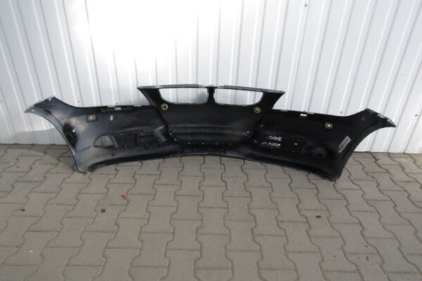Bumper  BMW 3 E90 E91 05-08   Voorbumper  Q5654