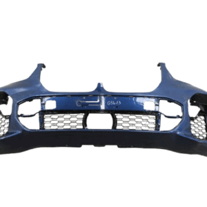 Bumper BMW X5 G05 M-Pakket M Pakket 18-23 Voorbumper Q5413