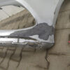 Bumper Mercedes CLS 218 W218 AMG Facelift 14-18 Voorbumper Q4775