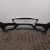 Bumper Mercedes CLS 218 W218 AMG Facelift 14-18 Voorbumper Q4775