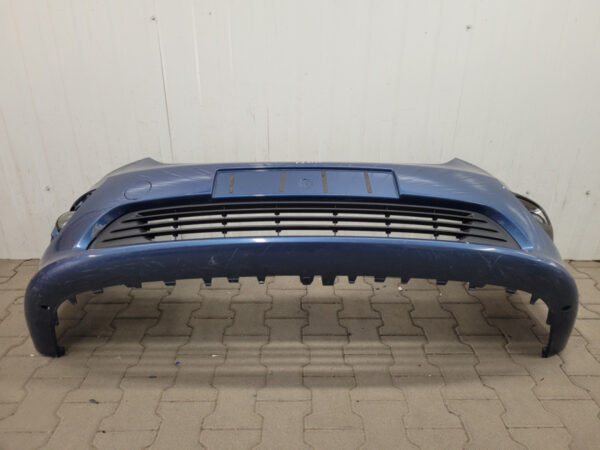 Bumper   Opel Vivaro 2 II B 14-  620222078R   Voorbumper   PJ1145