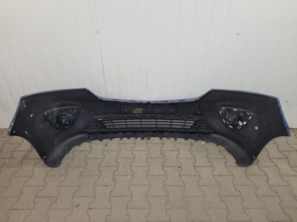 Bumper   Opel Vivaro 2 II B 14-  620222078R   Voorbumper   PJ1145