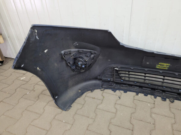 Bumper   Opel Vivaro 2 II B 14-  620222078R   Voorbumper   PJ1145