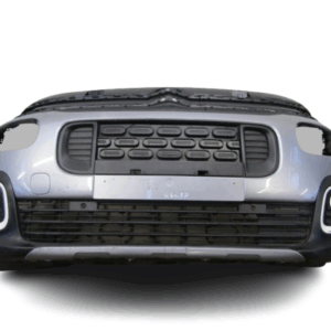 Bumper Citroen Berlingo IV 4 19-Voorbumper Q4537