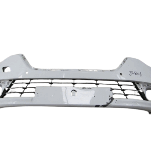 Bumper   Renault Talisman 15-  620220541R  Voorbumper  JK6118