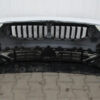 Bumper BMW 2 F44 Gran Coupe Sportline 19- 165234-10 Voorbumper KS7913