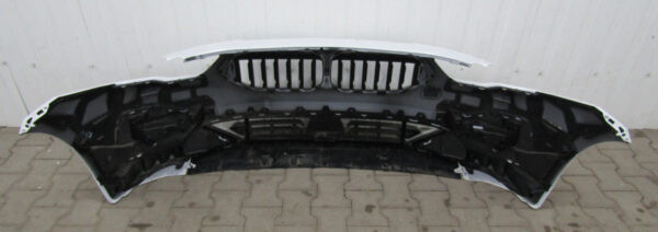 Bumper BMW 2 F44 Gran Coupe Sportline 19- 165234-10 Voorbumper KS7913