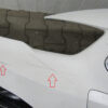 Bumper BMW 2 F44 Gran Coupe Sportline 19- 165234-10 Voorbumper KS7913