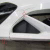Bumper BMW 2 F44 Gran Coupe Sportline 19- 165234-10 Voorbumper KS7913