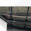Bumper BMW 2 F44 Gran Coupe Sportline 19- 165234-10 Voorbumper KS7913