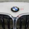 Bumper BMW 2 F44 Gran Coupe Sportline 19- 165234-10 Voorbumper KS7913