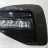Bumper BMW 2 F44 Gran Coupe Sportline 19- 165234-10 Voorbumper KS7913