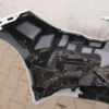 Bumper BMW 2 F44 Gran Coupe Sportline 19- 165234-10 Voorbumper KS7913