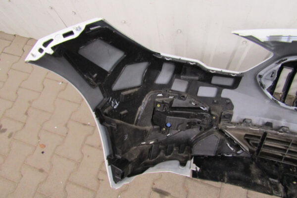 Bumper BMW 2 F44 Gran Coupe Sportline 19- 165234-10 Voorbumper KS7913