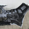 Bumper BMW 2 F44 Gran Coupe Sportline 19- 165234-10 Voorbumper KS7913