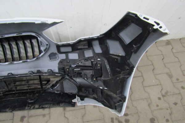 Bumper BMW 2 F44 Gran Coupe Sportline 19- 165234-10 Voorbumper KS7913