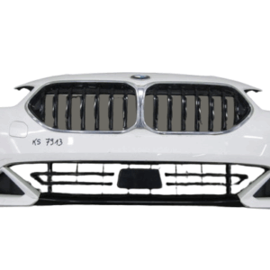 Bumper BMW 2 F44 Gran Coupe Sportline 19- 165234-10 Voorbumper KS7913