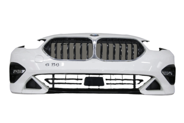 Bumper BMW 2 F44 Gran Coupe Sportline 19- 165234-10 Voorbumper KS7913