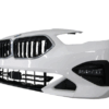 Bumper BMW 2 F44 Gran Coupe Sportline 19- 165234-10 Voorbumper KS7913