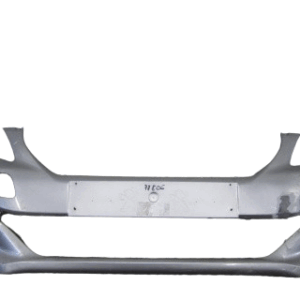 Bumper  Peugeot 301 	 Facelift 17-  9816010777    Voorbumper  PJ806