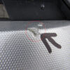 Bumper Opel Crossland FACELIFT 20- Voorbumper MZ751