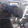 Bumper Opel Crossland FACELIFT 20- Voorbumper MZ751