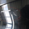 Bumper Opel Crossland FACELIFT 20- Voorbumper MZ751