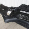 Bumper Opel Crossland FACELIFT 20- Voorbumper MZ751