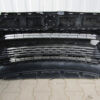 Bumper Opel Crossland FACELIFT 20- Voorbumper MZ751