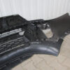 Bumper Opel Crossland FACELIFT 20- Voorbumper MZ751