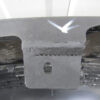 Bumper Opel Crossland FACELIFT 20- Voorbumper MZ751