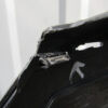 Bumper Opel Crossland FACELIFT 20- Voorbumper MZ751