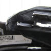Bumper Opel Crossland FACELIFT 20- Voorbumper MZ751