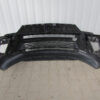 Bumper Opel Crossland FACELIFT 20- Voorbumper MZ751
