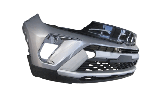 Bumper Opel Crossland FACELIFT 20- Voorbumper MZ751