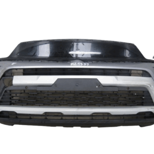 Bumper Opel Crossland FACELIFT 20- Voorbumper MZ1385