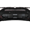 Bumper Citroen C4 III 20-9834692580 Voorbumper KS6337